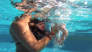 Download lagu Swim Puki Puki Swim Puki Puki
