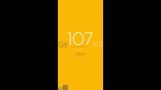 TRICKY TEST 2 GENIUS BRAIN LEVELS 101, 102, 103, 104, 105, 106, 107, 108, 109, 110 ANSWERS