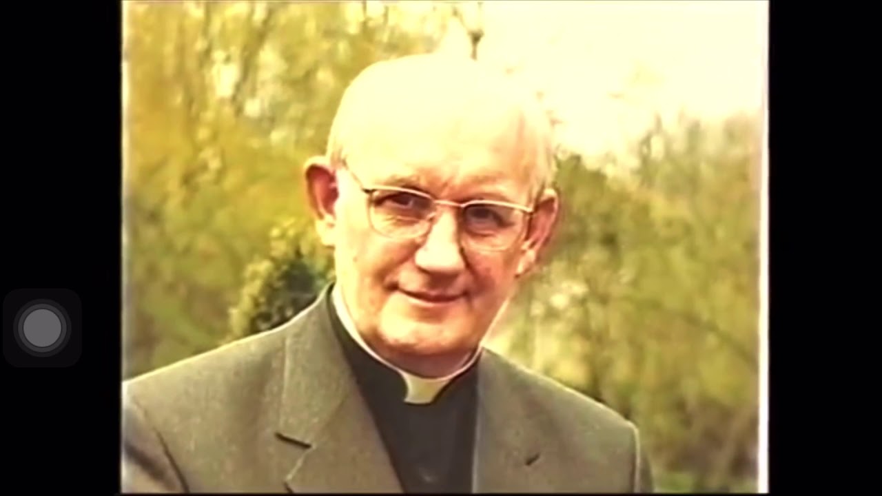 Quinto Dogma Mariano y negación dé Corredentora YouTube