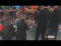 Το Ζεϊμπέκικο της Άντζελας Δημητρίου