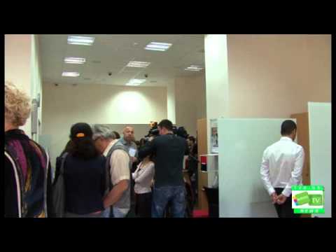 ბანკი \"რესპუბლიკა\"