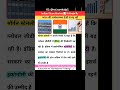 भारत की इकोनॉमी दुनिया में चमकेगी! 🚀 | Morgan Stanley Report | Sankalp Rai