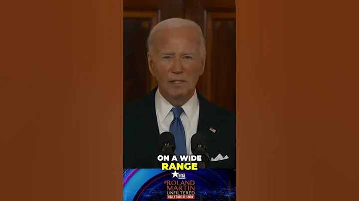 The Danger of Unconstrained Presidential Power: Threats to Democracy in the United States