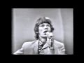The Rolling Stones Everybody Needs Somebody To Love mp3
