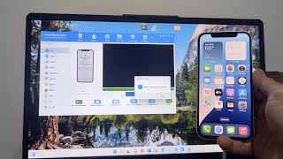 iCloud Bypass iPhone 12 iOS 18 Free⚡ How To Remove Activation Lock on iPhone Without Password 2025