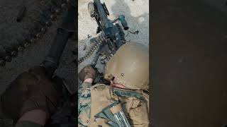 US War Machine! Crew Unleashes Brutal Firepower #usmarines #training #righttargets