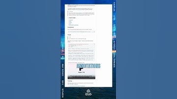 IVIAI+ #Tools #027: Parler-TTS: Open-Source, High-Quality Text-to-Speech Model #ai #chatgpt #audio