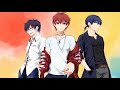 【A24&あほの坂田。&ちゃげぽよ。】『Shout Baby』歌ってみた(Cover)