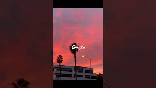 Zeynep Bastık Marlon Brando Lyrics