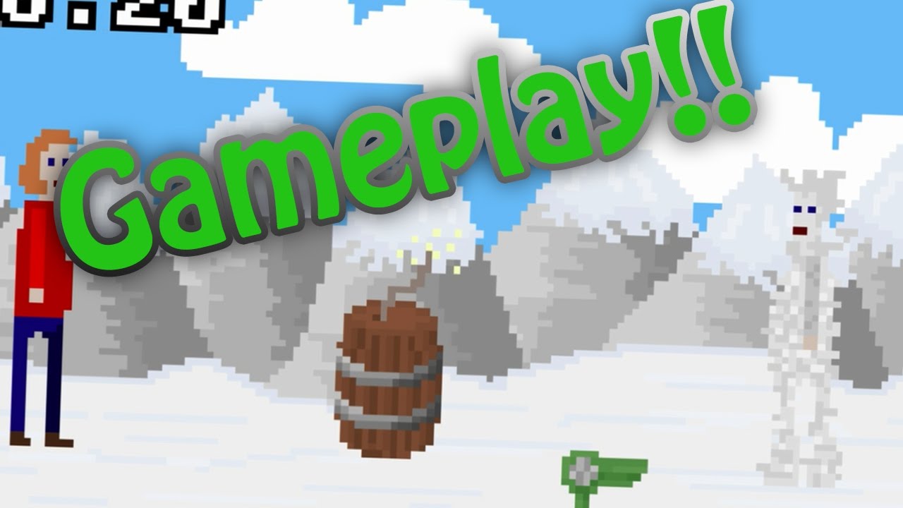 download free mcpixel 3 download free mcpixel 3