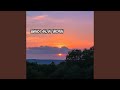 Sun-Kissed Coral