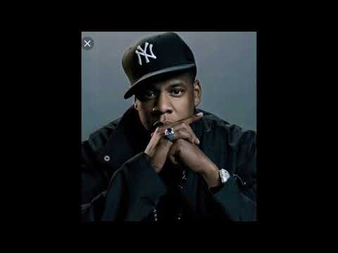 Jay Z - Hard knock life (slowed down)