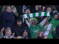 Argyle SHOCK Liverpool! | Plymouth Argyle 1-0 Liverpool | Emirates FA Cup 2024-25
