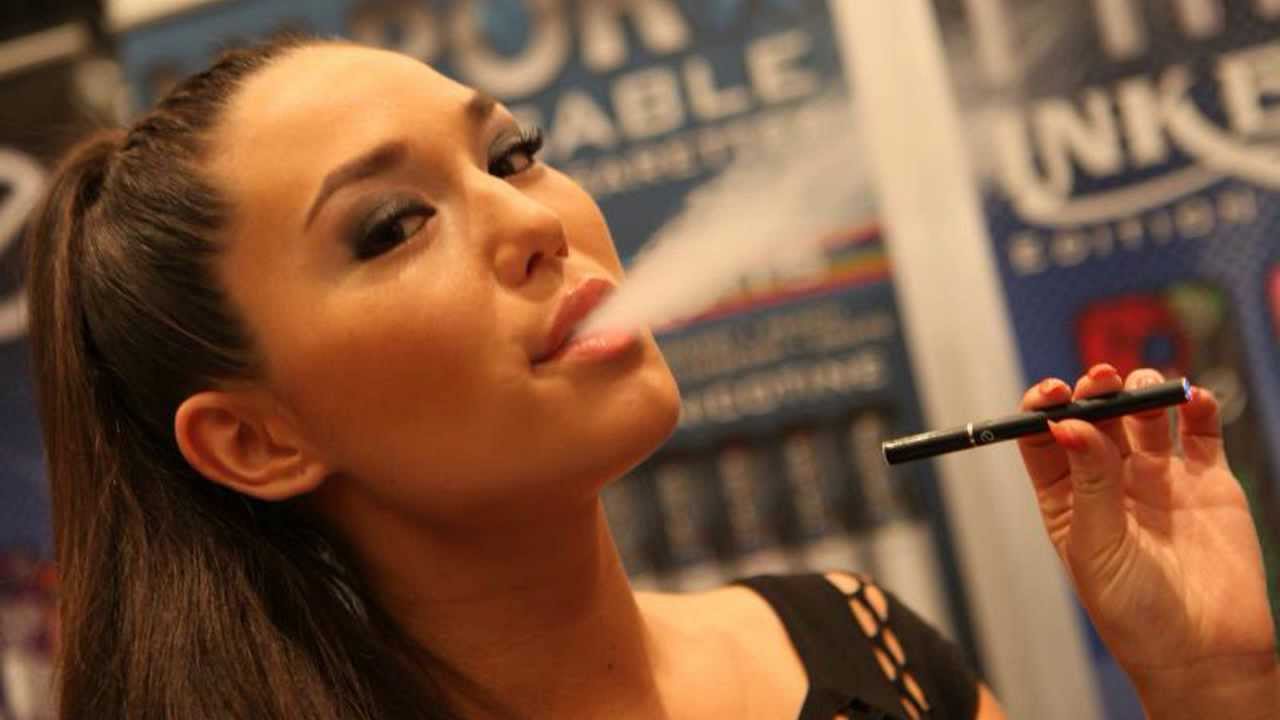 Where To Buy  E Cigarettes Online