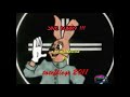 Dj jive bunny rock and roll mix