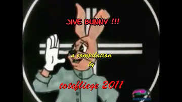 dj jive bunny rock and roll mix