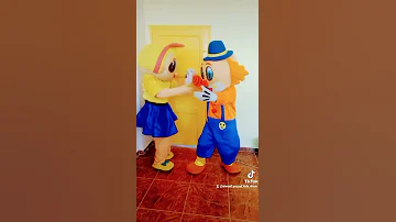 يا سبايسى جاى بصبح وامسى 
