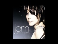 Jem - And So I Pray