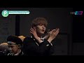 POPKET Idol Fan Meeting MEGAMAX - Preparing for class ( MEGAMAX - Painted÷LOVE:) )