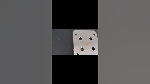 110174 oblong zps plate