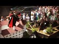 62. Talfest  Wildschönau-Auffach 2017  ( Das Meran von Tirol)