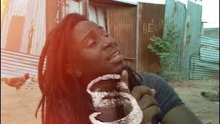 Vontade de viver Russo K o Soba feat Deejey Delev