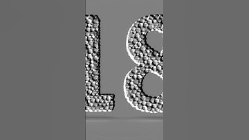 18 Embossed Effects #preview2effects #nurseryrhymes #learncounting #numbers #number