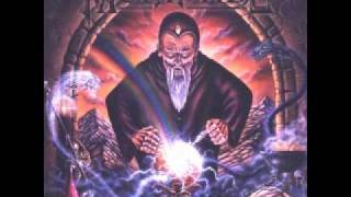 Morifade - Dragonlord