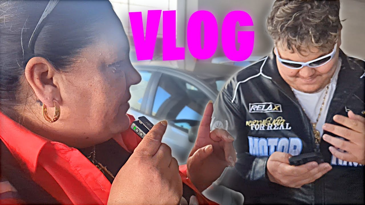 DEN S MAMABED | Haul | Recept | Úklid (VLOG)