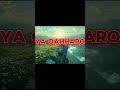YaQahharo Ka Power Full Wazifaвќ Islam Wazifa Shortsfeed Viralvideo YaQahharo Ka Power Full Wazifaвќ Islam Wazifa Shortsfeed Viralvideo