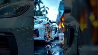 #funk #phonk #remix #картинки #рек #фото #car #машыны #обои #обоинателефон