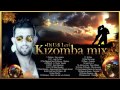 Kizomba mix the best of kizomba vol5