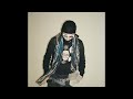 [FREE FOR PROFIT] Yeat Type Beat - Taliban