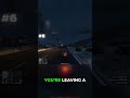 GTA Online: Use Weekly Bonuses to Get RICH Fast!