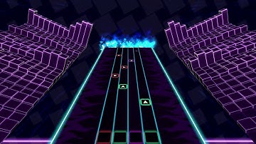 I Bought Random Steam Keys On G2A