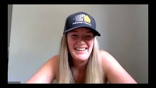 Documenting Processes and Systems to Scale with Kristina Aguilera