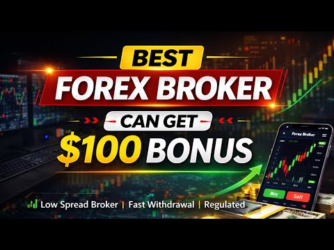 new casino bonus