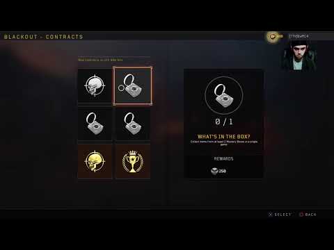 call of duty black ops 4 campaign Blackout | Cod |4th prestige BuffC4 Live Hype with friends