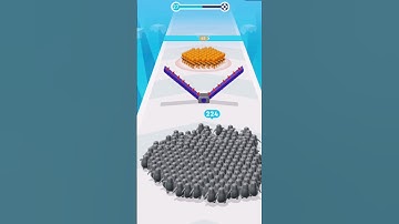 Count masters game shorts#shorts #shortfeed #games #gaming #viralshorts #trending #explore #ytshorts