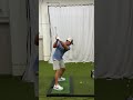 The Tour Waggle Secret! 🤫 #shorts