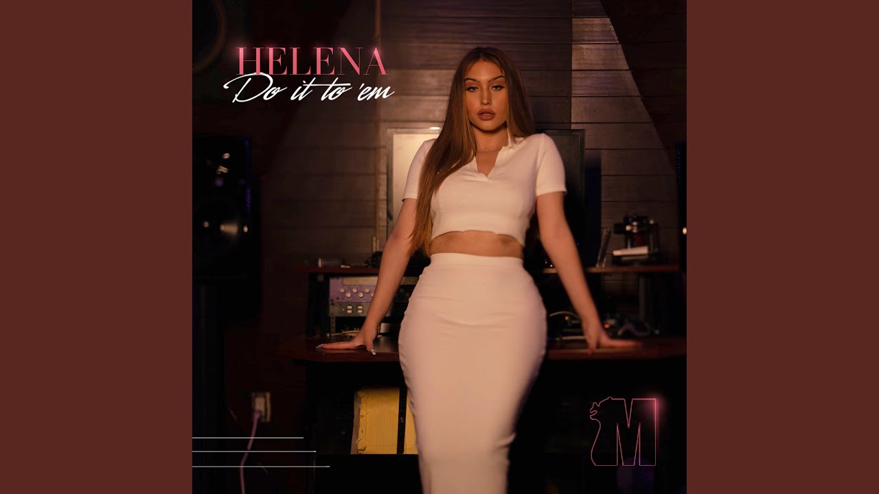 Watch Range Rover on YouTube Watch Range Rover on YouTube