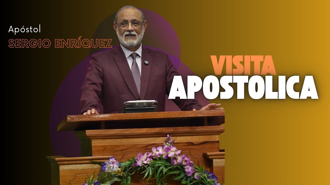 Transmisión en vivo - Martes 10 de Febrero, Año del Deleite