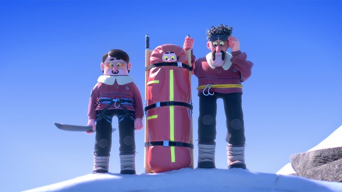 Орыс порносы: Сантехник шақырыңыз