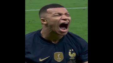 World Cup 2026 Is Stacked💀🔥 Subscribe For More 🔥 Edits 💀