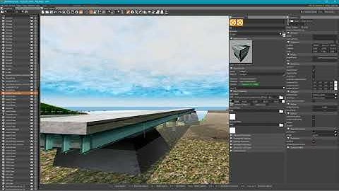 Basic Forest Tool Use