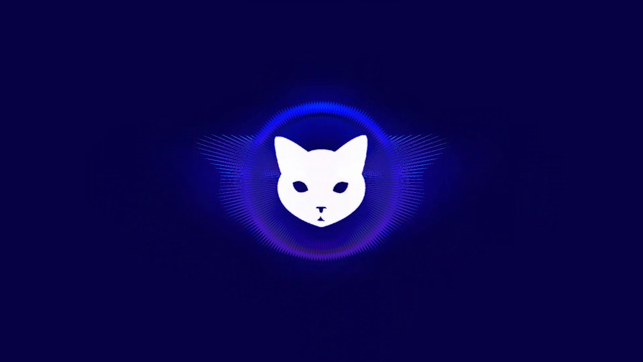 Fluidlake & lvl4x1m3 _ Unkn0wn Dimens1ons