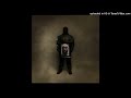 Kanye West &amp; Ty Dolla $ign - Believer ft. 070 shake (PHEONIX LP)
