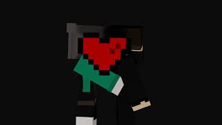 Wutiwantmineanimationblender