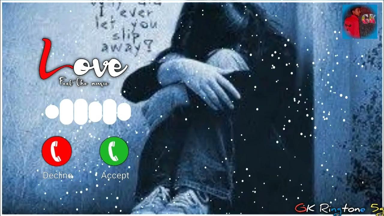 O Re Piya Song Ringtone O Re Piya Ringtone Female Version O Re