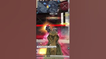 Praying with these bots in Ranked 😂😂#codm #cod #gaming #gamer #games #trending #trendingshorts